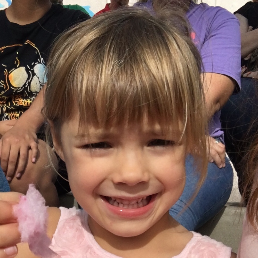 Meet your Posher, Beni